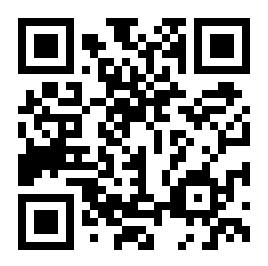 手機(jī)微網(wǎng)站